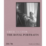Cecil Beaton: The Royal Portraits (Victoria &amp; Albert Museum)
