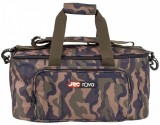 Geanta Termica Jrc Rova Large Cooler Bag, 45x24x22cm