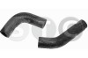 STC T408996 Furtun radiator