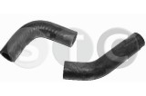 STC T408996 Furtun radiator