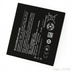 Acumulatori Microsoft BV-L4A, Lumia 830