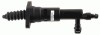 SACHS 6283 007 001 Cilindru receptor ambreiaj