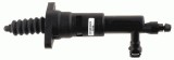 SACHS 6283 007 001 Cilindru receptor ambreiaj