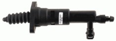 SACHS 6283 007 001 Cilindru receptor ambreiaj