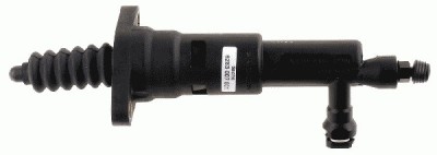 SACHS 6283 007 001 Cilindru receptor ambreiaj foto