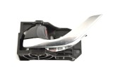M&acirc;ner de deschidere interior st&acirc;nga spate MAZDA 6 Sedan GJ, GL 2014 OEM: T8315-KD53 13853732
