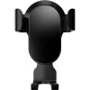 Suport Auto Telefon Bord Parbriz Ventuza Universal