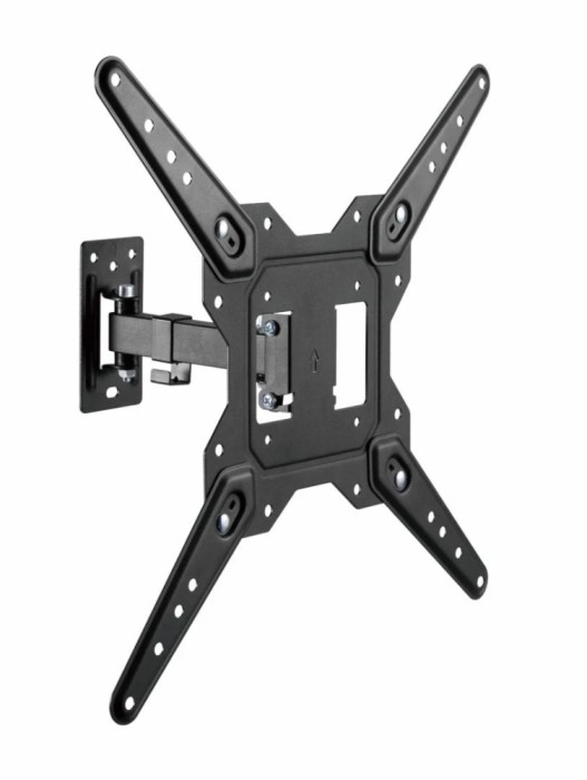Suport TV de perete Serioux, TV68-441, compatibilitate dimensiune ecran: