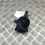 Claxon Auto Jaguar F-Pace X761 2018 OEM GX73-13A801-AB Negru/Rosu - Piesa Originala Second-Hand