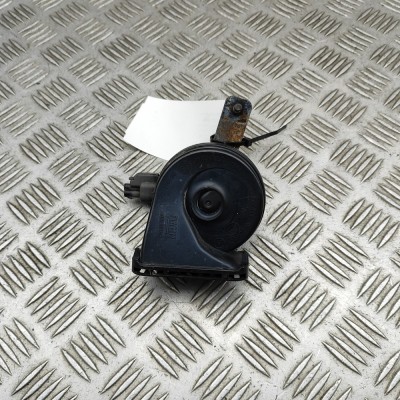 Claxon JAGUAR F-PACE X761 2018 OEM: GX73-13A801-AB 32798280 foto