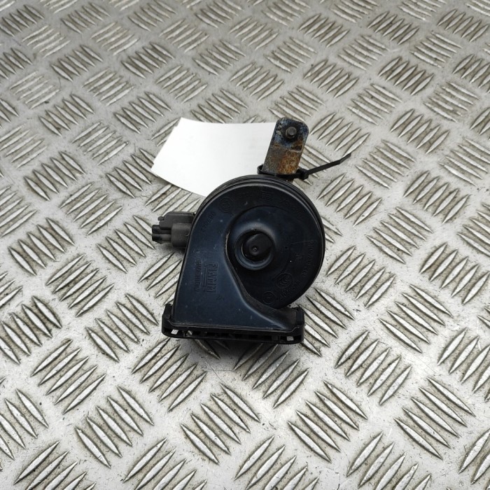 Claxon JAGUAR F-PACE X761 2018 OEM: GX73-13A801-AB 32798280