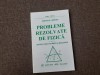 PROBLEME REZOLVATE DE FIZICA OPTICA/FIZCA ATOMICA SI NUCLEARA A HRISTEV
