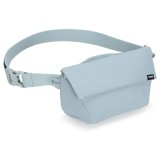 Borseta Thule EnRoute Sling 2L, albastra, compacta si versatila