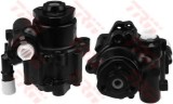 Pompa hidraulica servo directie VW PASSAT Variant (3A5, 35I) (1988 - 1997) TRW JPR191