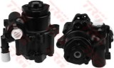 Pompa hidraulica servo directie SKODA OCTAVIA I (1U2) (1996 - 2010) TRW JPR191