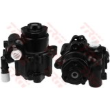 Pompa hidraulica servo directie VW CADDY II Caroserie (9K9A) (1995 - 2004) TRW JPR191