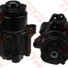 Pompa hidraulica servo directie VW GOLF III Variant (1H5) (1993 - 1999) TRW JPR191