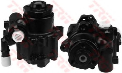 Pompa hidraulica servo directie VW CADDY II Combi (9K9B) (1995 - 2004) TRW JPR191 foto