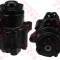 Pompa hidraulica servo directie VW POLO CLASSIC (6KV2) (1995 - 2006) TRW JPR191