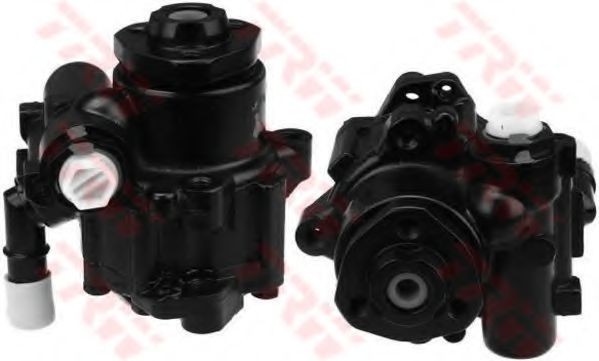 Pompa hidraulica servo directie VW CADDY II Combi (9K9B) (1995 - 2004) TRW JPR191