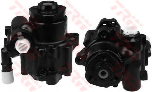 Pompa hidraulica servo directie VW GOLF III Variant (1H5) (1993 - 1999) TRW JPR191