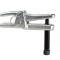 Extractor știfturi și articulații sferice 21mm, Geko G02586