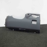 Ornament inferior planșa de bord MERCEDES-BENZ SL R231 2019 OEM: A2316802087,A2316801287