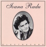 CD Ioana Radu - Vol. 1