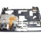 Palmrest Dell Latitude E4300 Negru cu touchpad