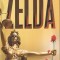 Stefan Ehling - Zelda