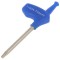Cheie Torx TX10 84mm