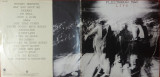 Fleetwood Mac &lrm;&ndash; Live 2LP, Yugoslavia, 1981, stare excelenta (VG++), VINIL, Rock