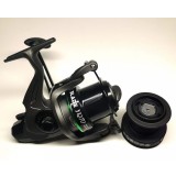 Mulineta WINDBLADE YQ70 Long Cast pentru Crap si Somn Capacitate: 0,37-290M