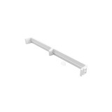 Opritor sticle raft ușă pentru frigider WHIRLPOOL FAGOR IKEA Original