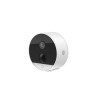 Aproape nou: Sonerie video PNI Safe House IDB13 4 MP, WiFi, control din aplicatie,