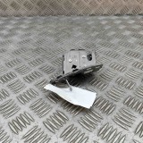 &Icirc;ncuietoare ușă st&acirc;nga spate FORD TRANSIT CUSTOM Minibus / passenger 2019 OEM: BK21-V43287-AG