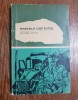 Marșul cel lung - William Styron