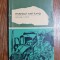 Marșul cel lung - William Styron