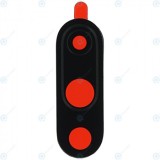 OnePlus 7 (GM1901 GM1903) Obiectivul camerei 1071100220