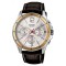 Ceas Barbati, Casio, Collection MTP-13 MTP-1374L-7A - Marime universala