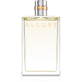 Chanel Allure Eau de Toilette pentru femei 100 ml