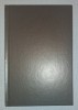 THE HISTORY OF HERODOTUS * THE HISTORY OF THE PELOPONNESIAN WAR BY THUCYDIDES