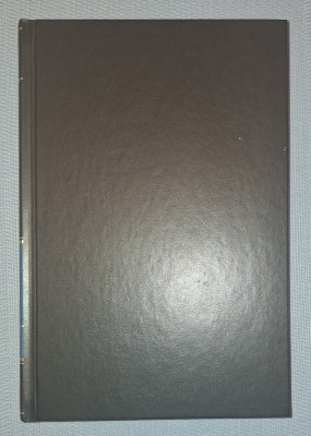 THE HISTORY OF HERODOTUS * THE HISTORY OF THE PELOPONNESIAN WAR BY THUCYDIDES foto