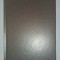 THE HISTORY OF HERODOTUS * THE HISTORY OF THE PELOPONNESIAN WAR BY THUCYDIDES