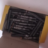 Petarde Piccolo Corsair