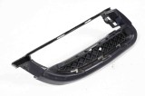 Grila Dreapta Fata BMW Seria 1 E88 Cabrio 2009 Originala OEM 7178712