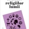 Cartea mica a religiilor lumii - Ross Dickinson