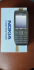 Nokia E52 in stare foarte buna - ca NOU !!!, Argintiu, Neblocat