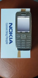 Nokia E52 in stare foarte buna - ca NOU !!!