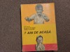 V. COROI, MAGDA FLORESCU, MARIA URSACHE - 7 ANI DE ACASA